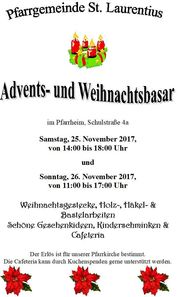 Advent_Weihnachtsbasar