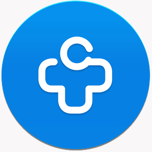 App für Android