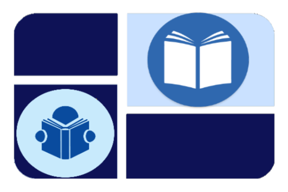 Bücher (c) A.R.