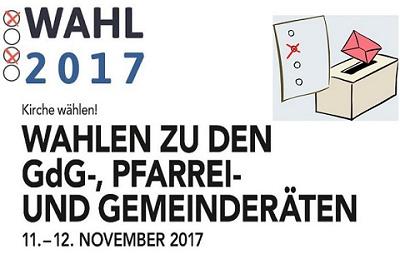Wahlen