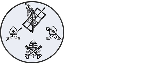 Logo St. Laurentius Merzenich (c) St. Laurentius Merzenich
